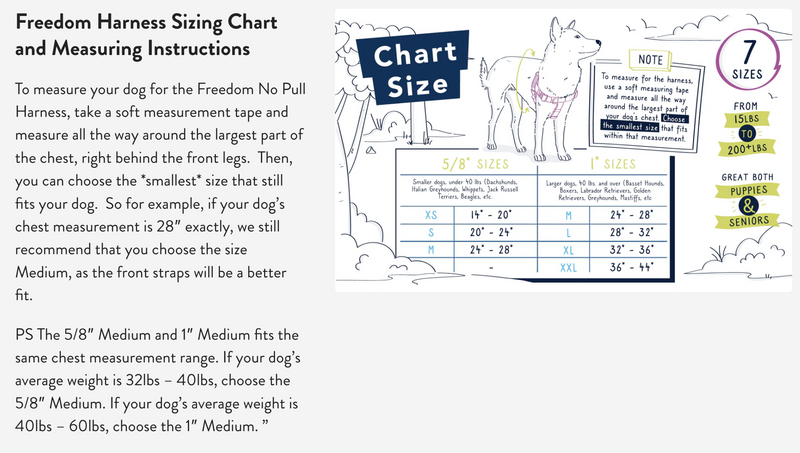 Load image into Gallery viewer, Freedom No-Pull Harness Royal Blue