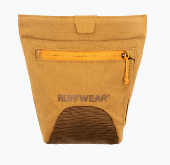 Load image into Gallery viewer, Ruffwear Treat Trader Pouch - Discover Dogs