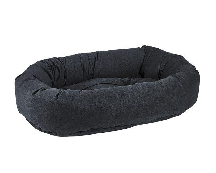 Load image into Gallery viewer, Bowsers Donut Bed Large - Discover Dogs