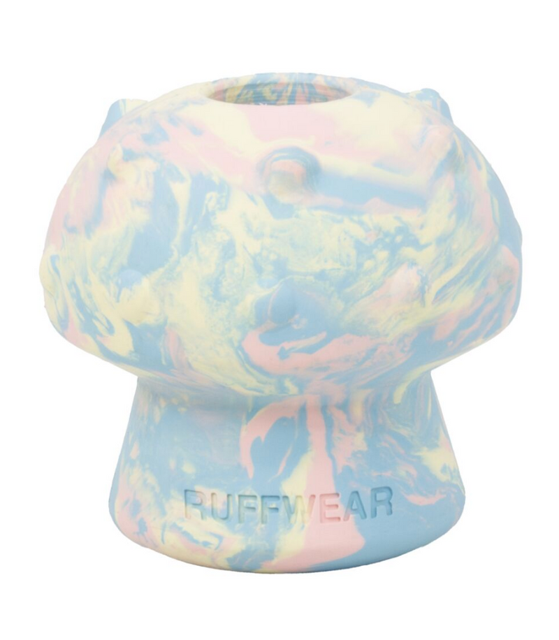 Load image into Gallery viewer, Ruffwear Toadstool Toy