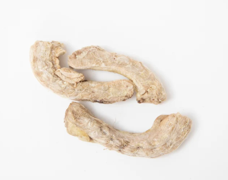 Load image into Gallery viewer, Grand Valley Freeze Dried Chicken Necks 70g