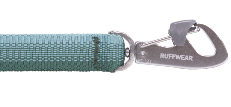 Load image into Gallery viewer, Ruffwear Front Range Leash
