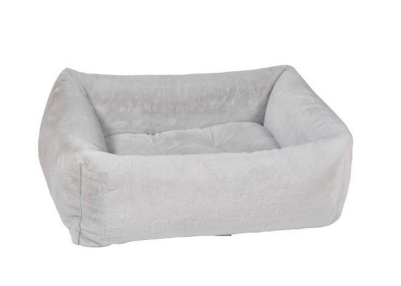 Load image into Gallery viewer, Bowsers The Franklin Bed Small - Discover Dogs