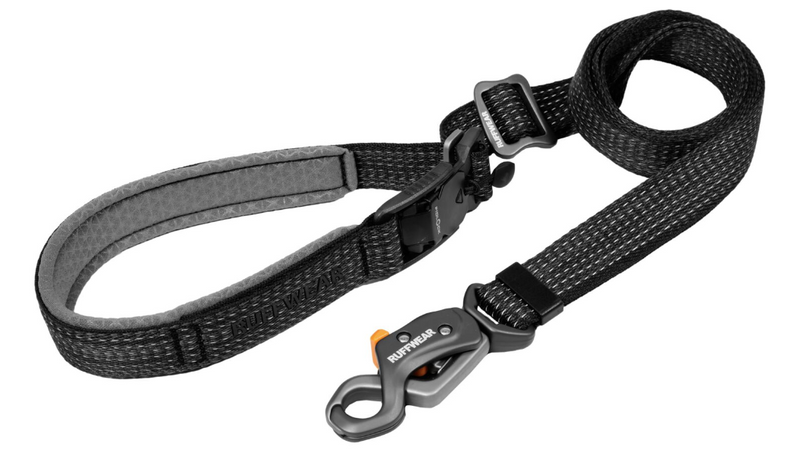 Load image into Gallery viewer, Ruffwear Ridgeline Leash