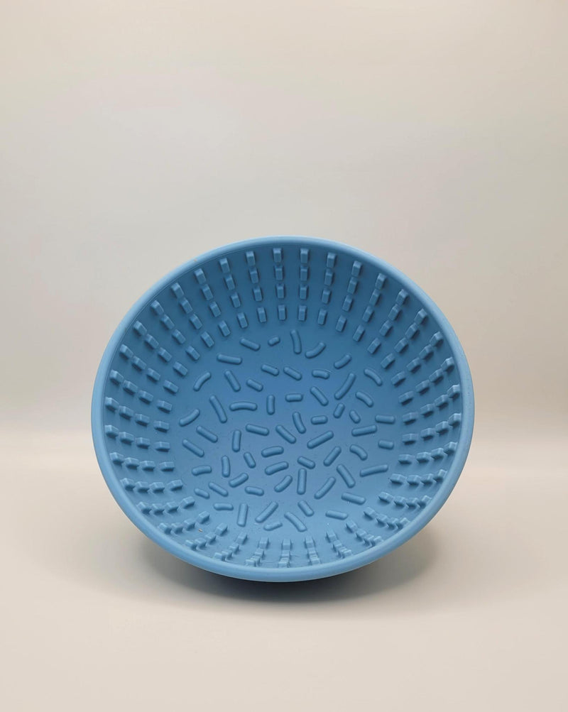 Load image into Gallery viewer, The Wanted Company The Wobbowl