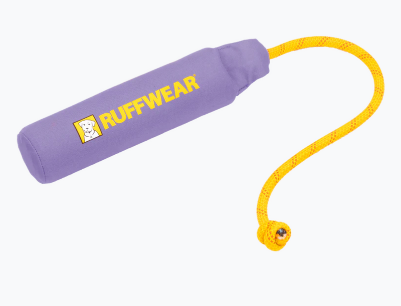 Load image into Gallery viewer, Ruffwear Lunker - Discover Dogs