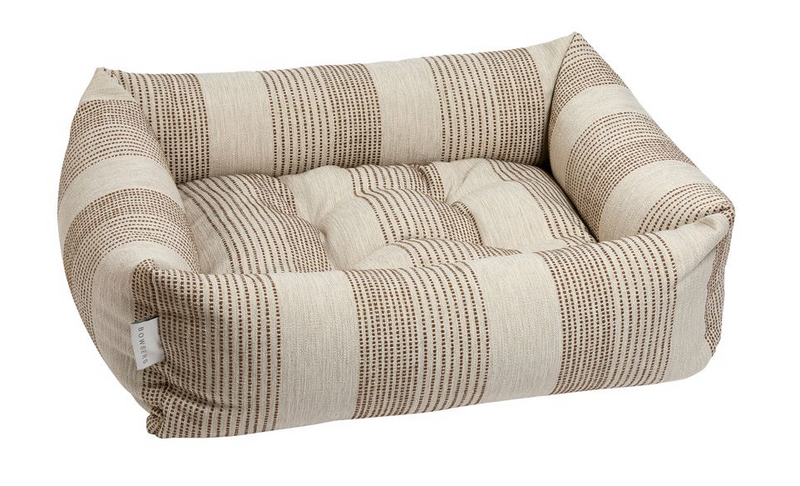 Load image into Gallery viewer, Bowsers The Franklin Bed X-Small