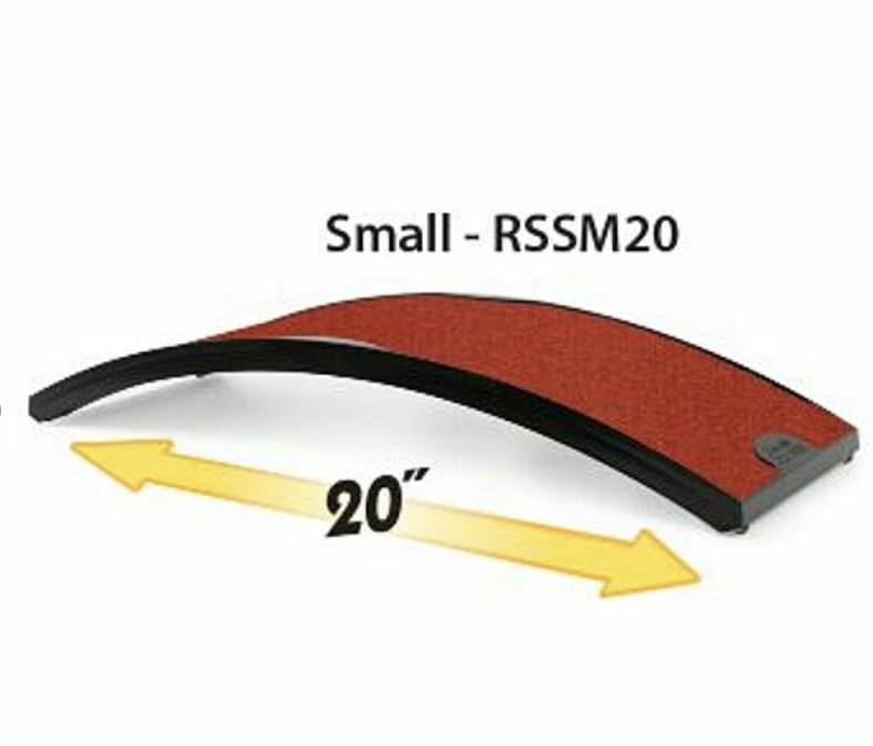 Load image into Gallery viewer, Omega Paw Rascador Scratcher