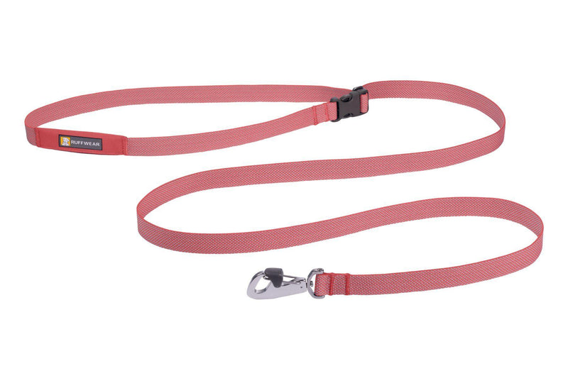 Load image into Gallery viewer, Ruffwear Flagline Leash