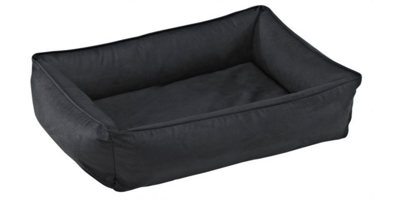 Load image into Gallery viewer, Bowsers Urban Lounger Small