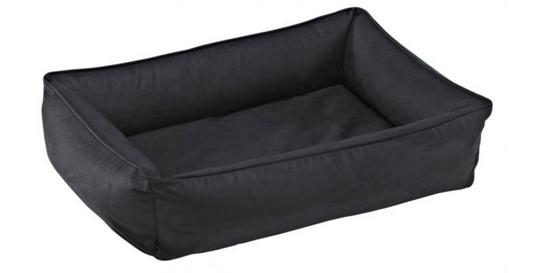 Bowsers Urban Lounger Small