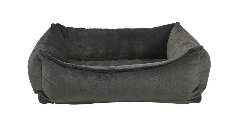 Load image into Gallery viewer, Bowsers Oslo Ortho Bed Small