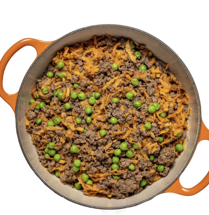 Load image into Gallery viewer, Tom & Sawyer Dog Gently Cooked Kangaroo 454g