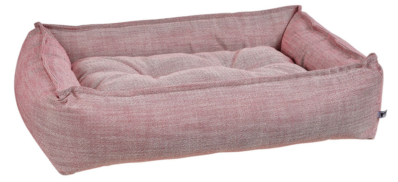Load image into Gallery viewer, Bowsers Sterling Lounge Small