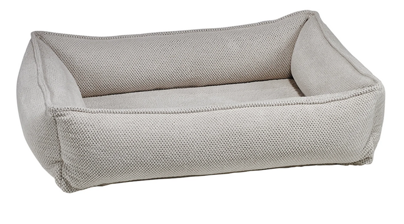 Load image into Gallery viewer, Bowsers Urban Lounger Large