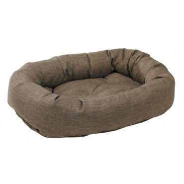 Load image into Gallery viewer, Bowsers Donut Bed Small