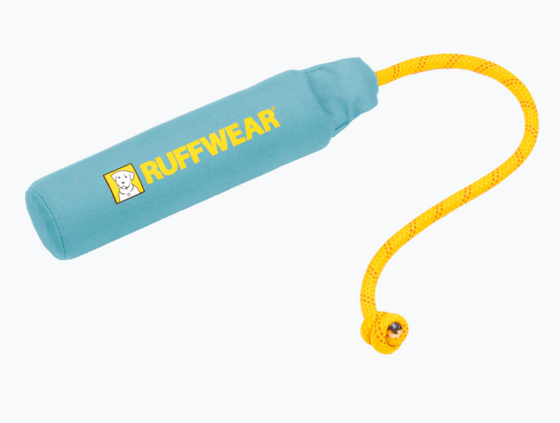 Load image into Gallery viewer, Ruffwear Lunker - Discover Dogs