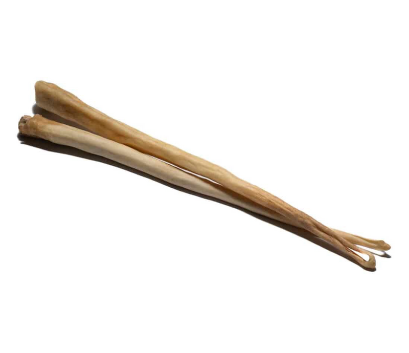 Load image into Gallery viewer, Furever Pure Cattle Tail