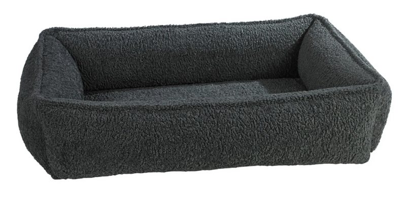 Load image into Gallery viewer, Bowsers Urban Lounger X-Large