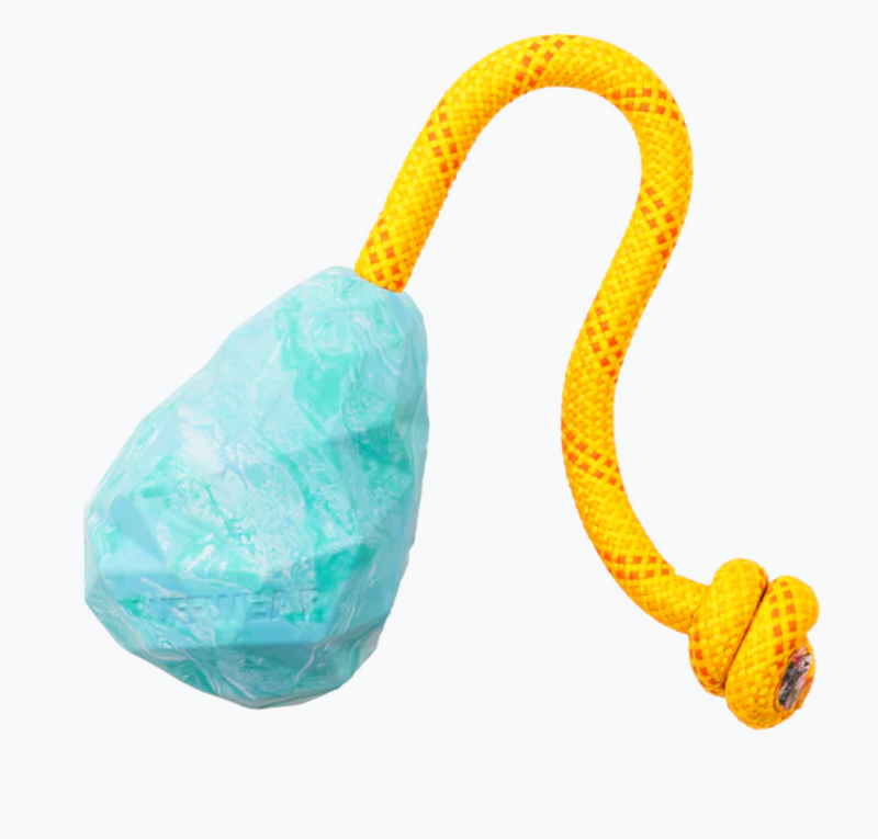 Load image into Gallery viewer, Ruffwear Huck-A-Cone