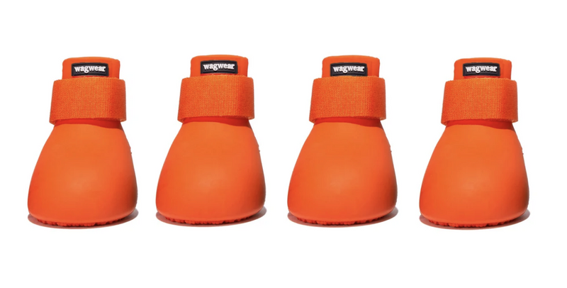 Load image into Gallery viewer, WagWellies® by wagwear