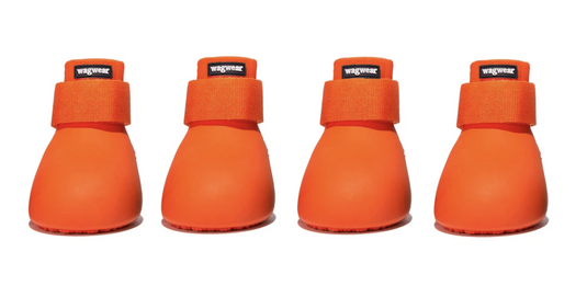 WagWellies® by wagwear