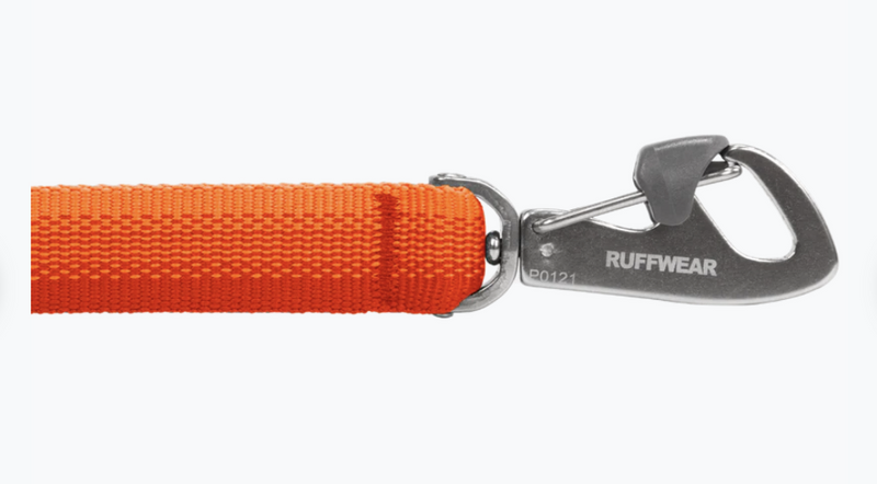 Load image into Gallery viewer, Ruffwear Front Range Leash - Discover Dogs