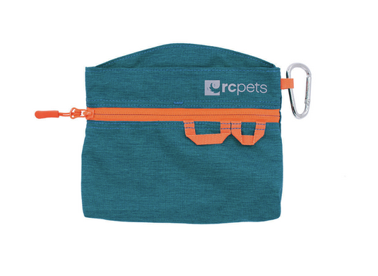 RC Pets Quick Grab Treat Bag