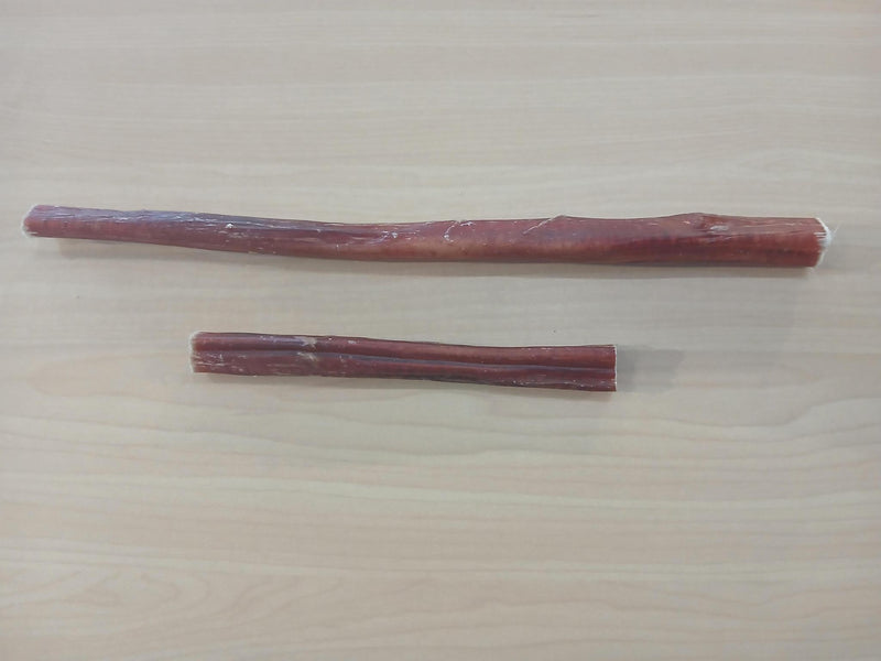 Load image into Gallery viewer, Noah's Ark No Odour Bully Stick