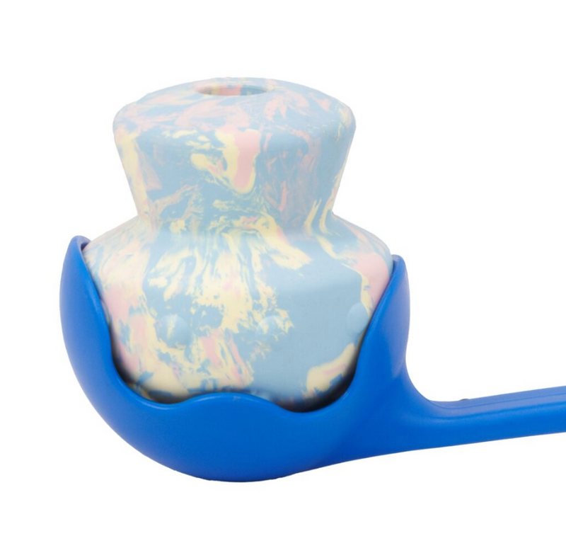 Load image into Gallery viewer, Ruffwear Toadstool Toy