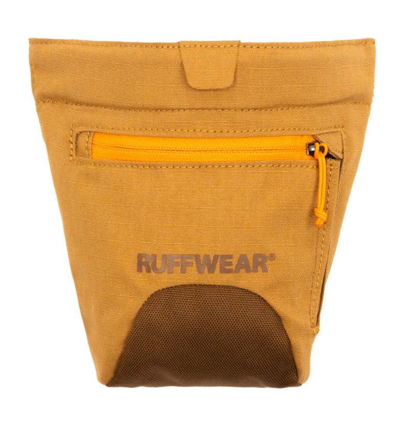 Load image into Gallery viewer, Ruffwear Treat Trader Pouch - Discover Dogs