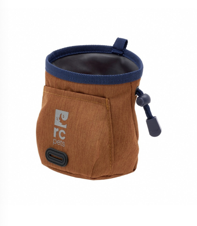 Load image into Gallery viewer, RC Pets Essential Treat Bag - Discover Dogs