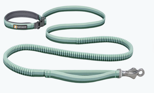 Ruffwear Roamer Leash 5.5'-7'