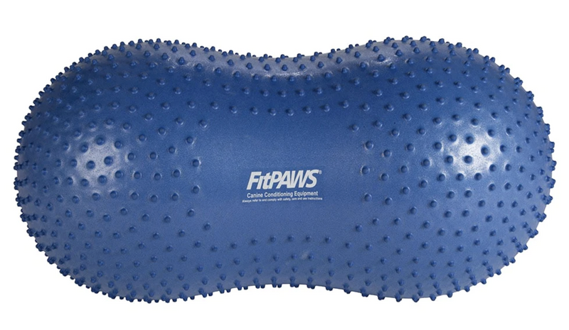 Load image into Gallery viewer, FitPAWS TRAX Peanut
