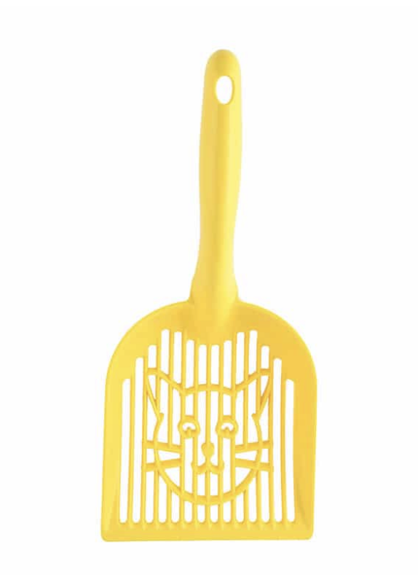 Load image into Gallery viewer, Litter Lifter - "Beamer Scoop" Large Assorted