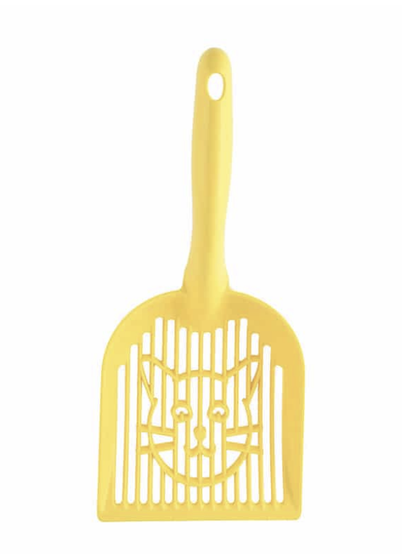 Load image into Gallery viewer, Litter Lifter - "Beamer Scoop" Large Assorted
