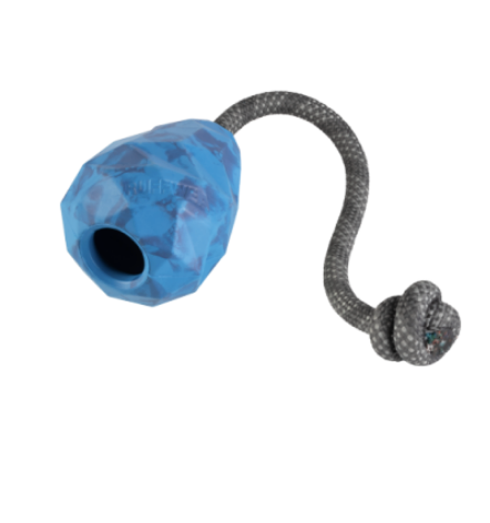 Load image into Gallery viewer, Ruffwear Huck-A-Cone