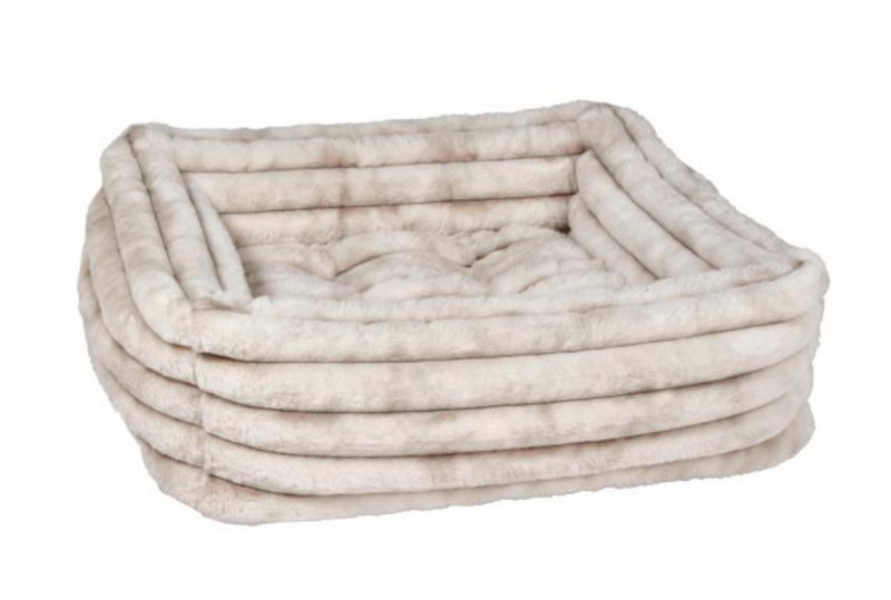 Load image into Gallery viewer, Bowsers The Franklin Bed Medium