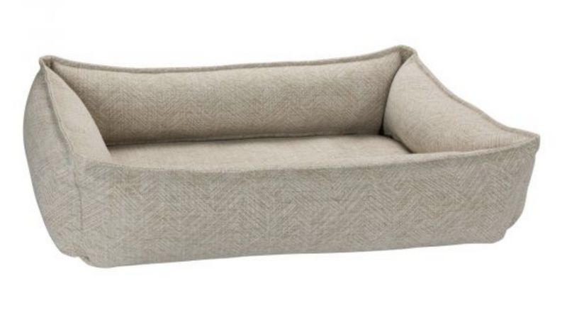 Load image into Gallery viewer, Bowsers Urban Lounger Large