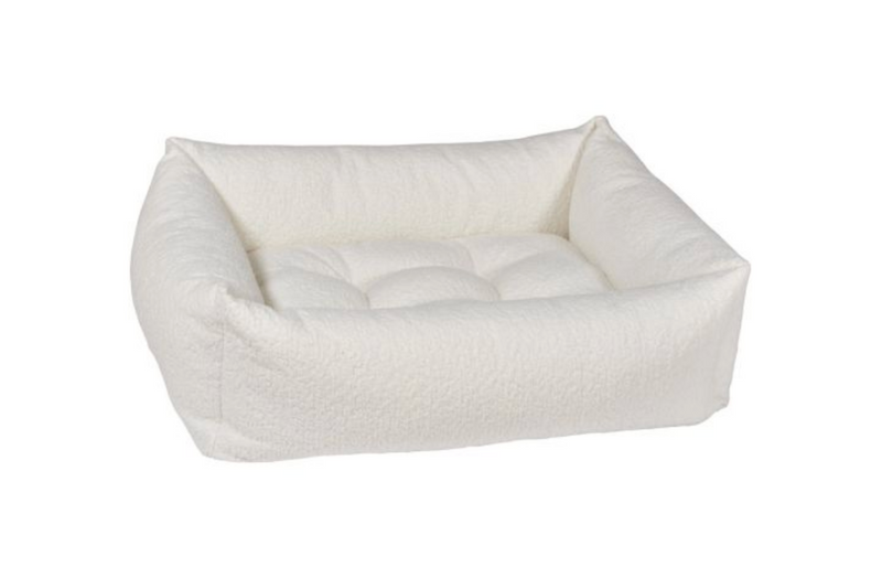 Load image into Gallery viewer, Bowsers The Franklin Bed Medium