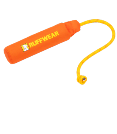 Load image into Gallery viewer, Ruffwear Lunker - Discover Dogs