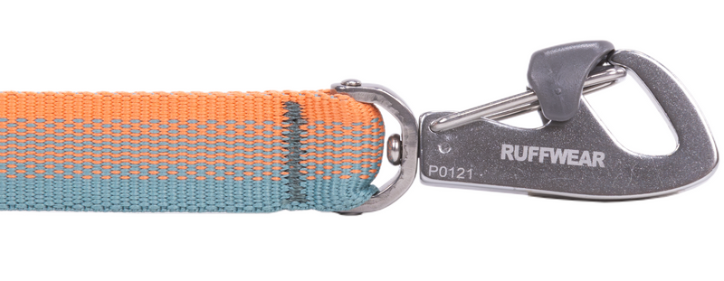 Load image into Gallery viewer, Ruffwear Front Range Leash - Discover Dogs