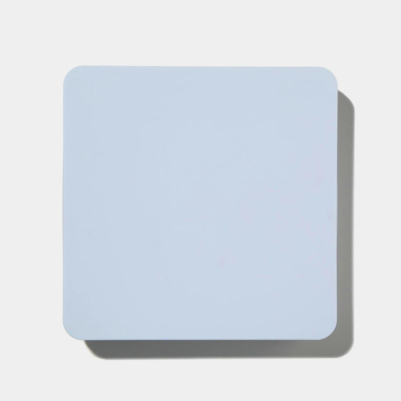 Load image into Gallery viewer, Dogged 3 in 1 Fish Scale Slow Feeder Bowl Sky