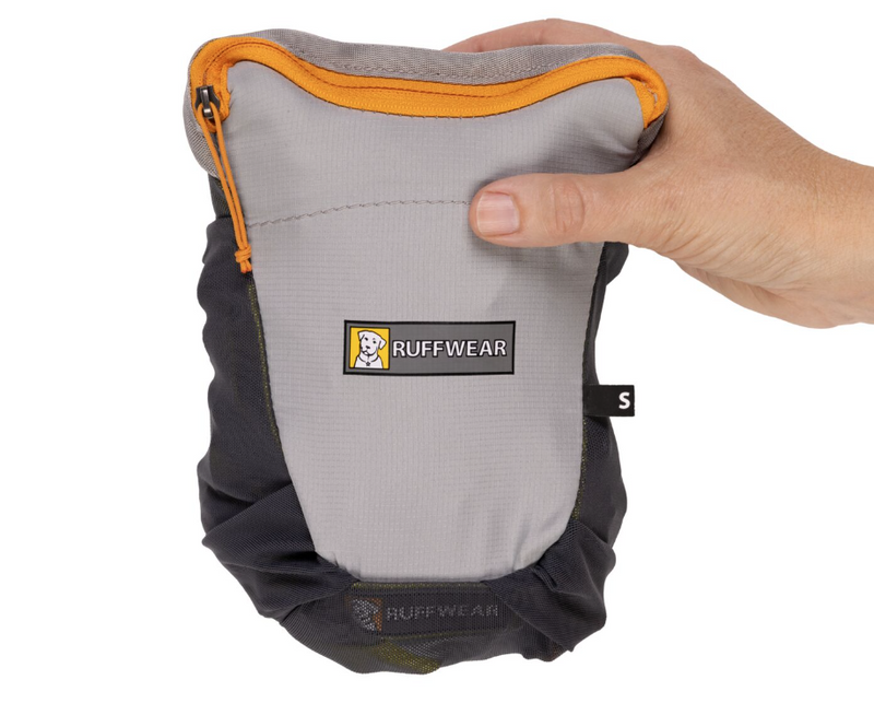 Load image into Gallery viewer, Ruffwear BACKTRAK™ DOG EVACUATION KIT