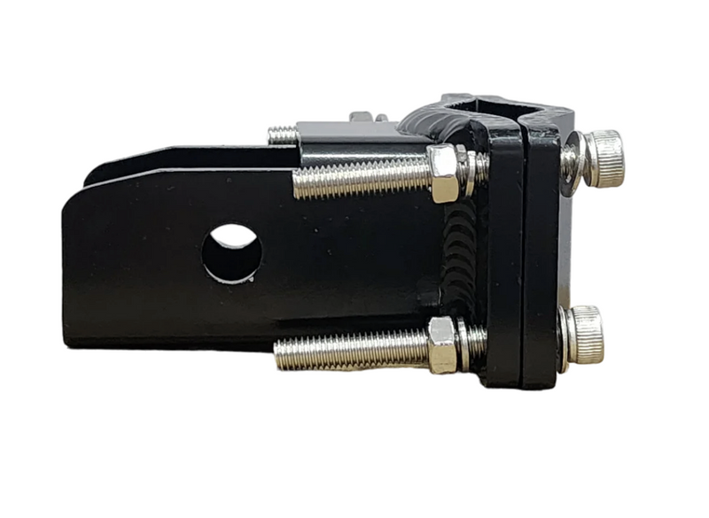Load image into Gallery viewer, BuddyRider Additional Receiver Assembly (series 1/2)