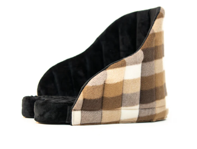 Load image into Gallery viewer, BuddyRider Series 2