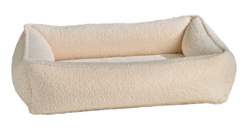 Load image into Gallery viewer, Bowsers Urban Lounger Medium