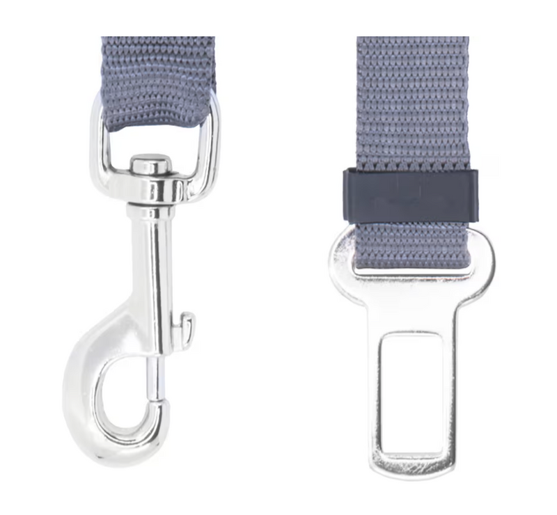 Load image into Gallery viewer, RC Sit Tight Seat Tether