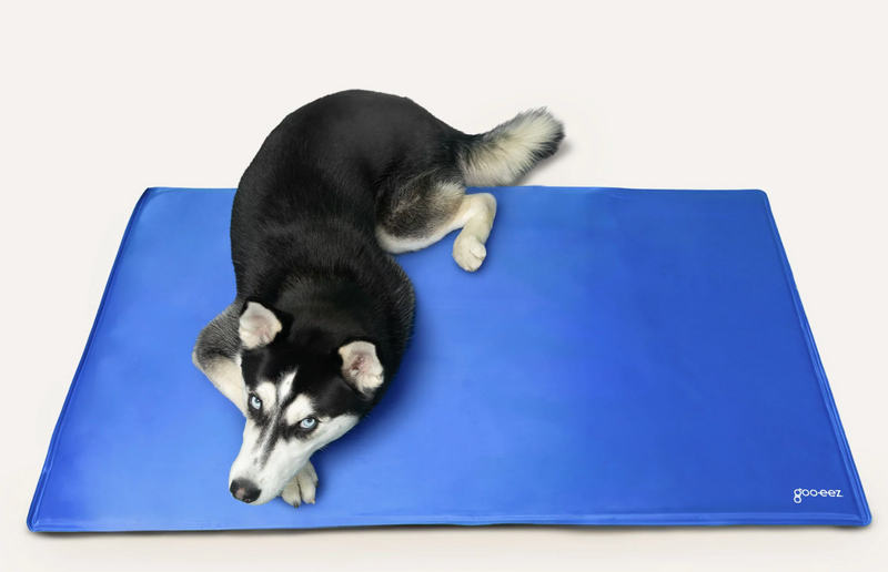 Load image into Gallery viewer, Goo-eez Cooling Mat