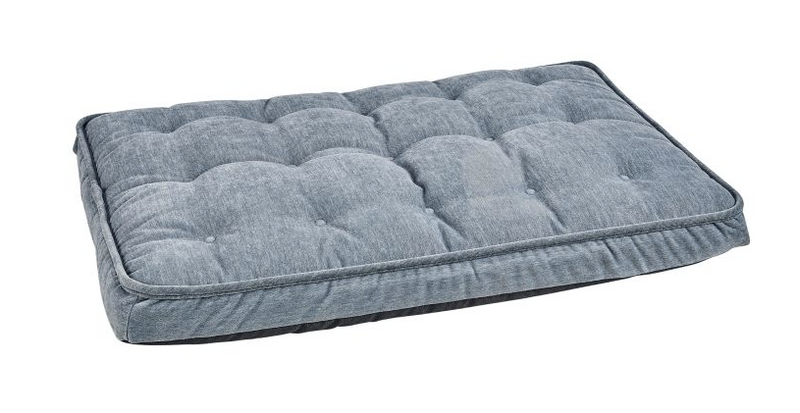 Load image into Gallery viewer, Bowsers Luxury Crate Mat Medium